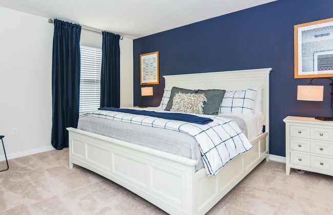 Fabulous Single Home w/ Pool at Solterra Resort - Foto 10