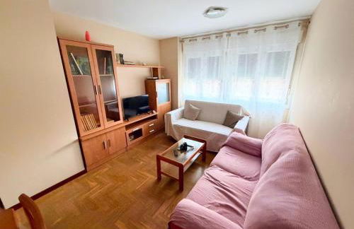 Cómodo apartamento con piscina by beBalmy - Foto 22