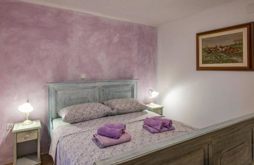 Villa Lastavica pod Ruzon, two beautiful villas in the heart of Istria - Photo 7