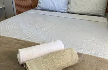 Cozy house to enjoy - Foto 13