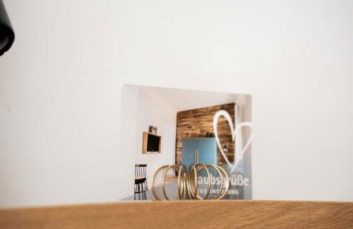 FREYZEIT Apartments Deidesheim - Foto 50