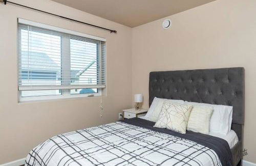 BirchHill retreat Getaway Great Location ! - Foto 12