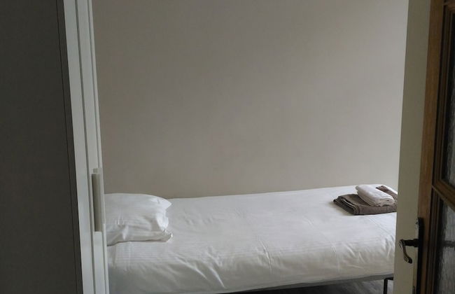 Appartement au centre - Foto 3