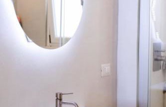 Villetta La Dolce Vista - Photo 22