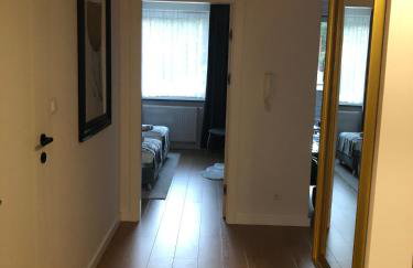 apartament LeśnaCedzyna - Foto 34