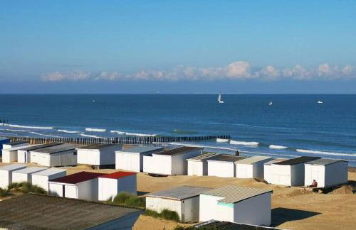 Maison au bord de la plage - Foto 6