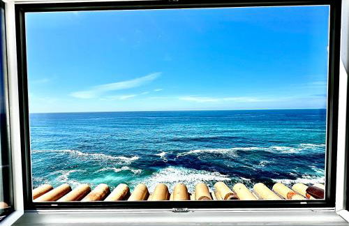 Casal Santa Virginia - Foto 15