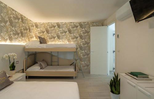 Villa Pra-tu Design Apartments a 100m dal Mare - P r a t u r e c c i Group - Foto 19