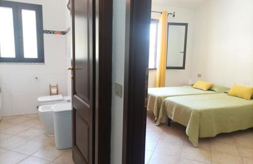 Soara Apartment - Foto 15