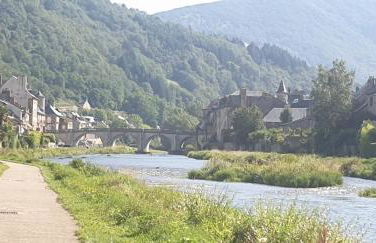 Appartement T3 Goélia - Photo 11