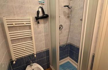 A Due Passi dal Mare - Foto 28