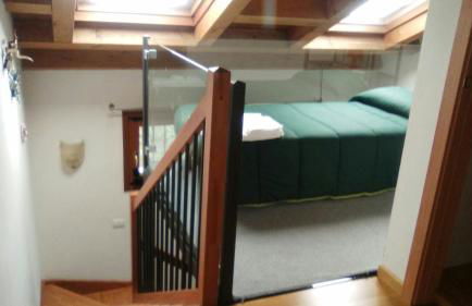 Rudy House Venice - Foto 16