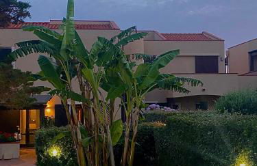 Villetta Esclusiva sulla Spiaggia della Pelosa - Foto 43