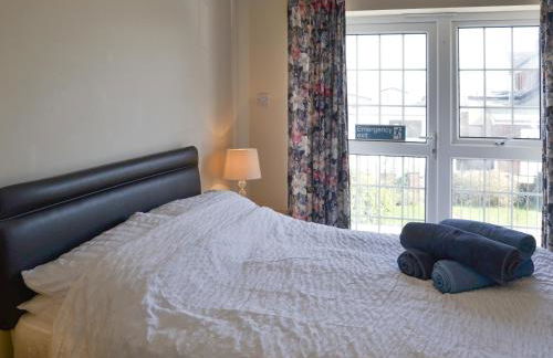 Dune Cottage - Foto 7