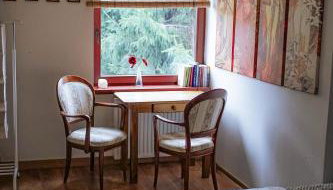 Feel-Harmonia w Nowym Kawkowie - Foto 3