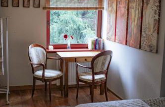 Feel-Harmonia w Nowym Kawkowie - Foto 3