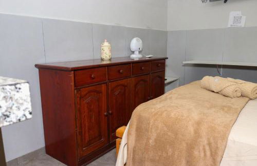 Residencial JC II sua casa em Belém do Pará - Foto 13