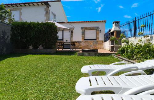 Casa Carmina y Nando, cerca Santander y Cabarceno - Foto 70