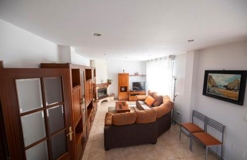 Chalet grande en Soto de la Marina - Foto 11