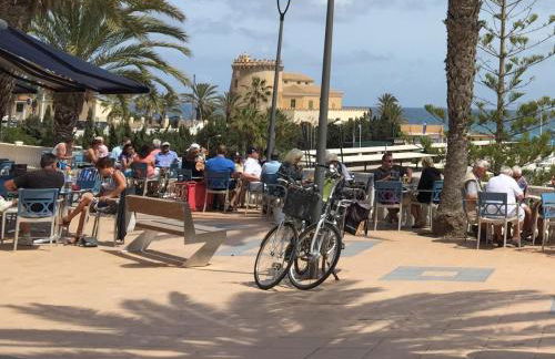 BIANCA BEACH 231 - Foto 26