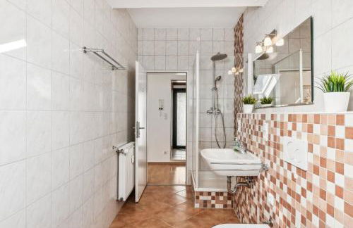 MONTEUR - Unterkunft für bis zu 7 Personen in 61118 Bad Vilbel - FB10 - Foto 14