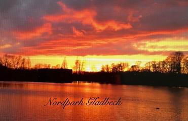 - Top Ausstattung - Kostenlos Netflix/Wifi/Parken - Foto 33