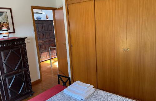 Quinta da Boavista - Moradia E - Foto 22