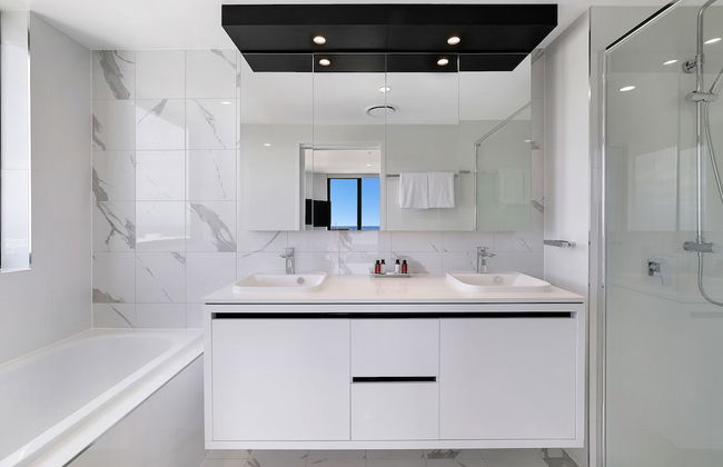 Opus Broadbeach - Photo 37