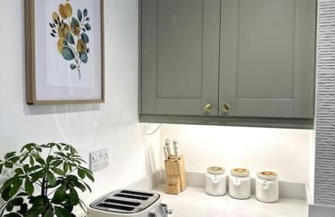 Historic Charm: *Perfect For Group Getaways* - Photo 14