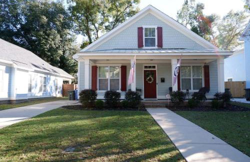 The Garnet Door Bungalow - Foto 28
