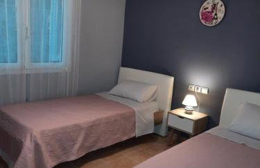 VILLA ELLI - Foto 48