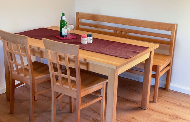 Saar-Apartments - Photo 20