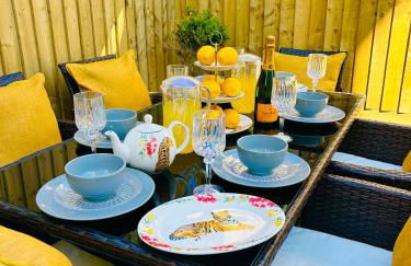 New - The Fun House Blackpool - Private nightclub - Foto 46