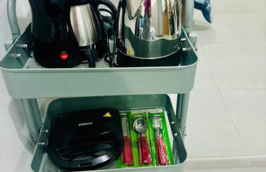 Suíte caminho das praias - Foto 13