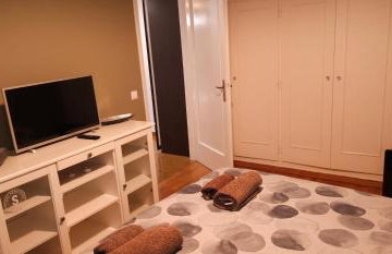 Luxurious Palace Marina Alimos - Foto 20