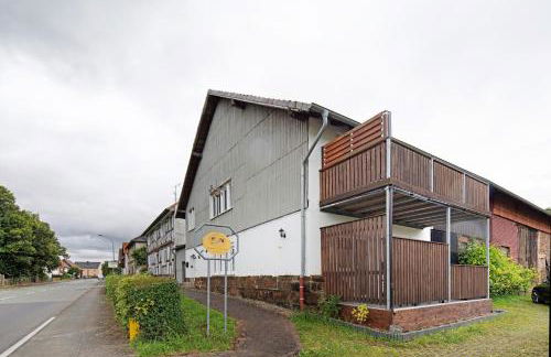 Ferienwohnung Krummel - Foto 21