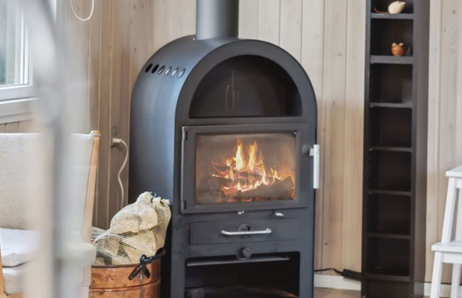 "Eroll" - 1.8km from the sea - Foto 24