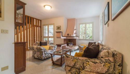 AffittaSardegna-Villa Gerani - Foto 3