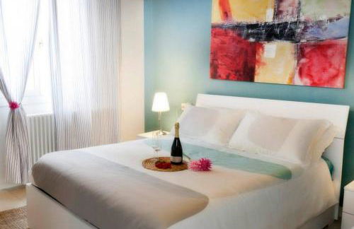 Appartamenti Sofia & Marilyn - Foto 6