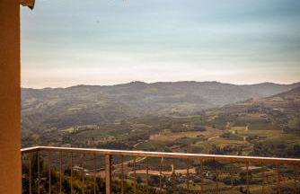 Borgo San Rocco Piemonte - Foto 20