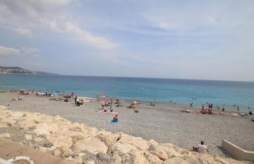 Happyfew Le Miramar - Foto 20