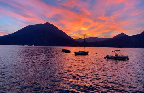 Varenna Caffè Apartment - Foto 19