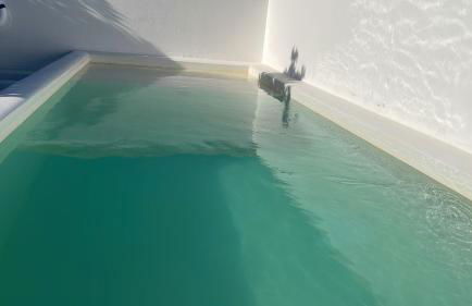 Wine under the Stars - Foto 12