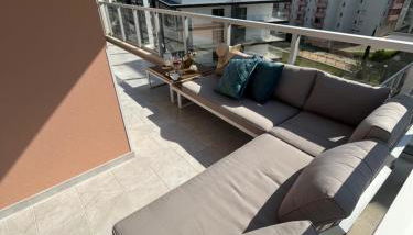 GM Premium Portimão - Foto 3, sunbed, furniture