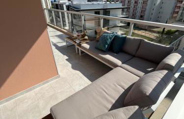 GM Premium Portimão - Foto 3