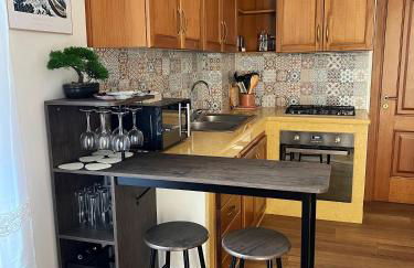 Kaléa Gallipoli - Foto 8