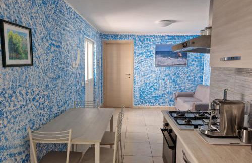 PICCOLA RAFFICA - Foto 7