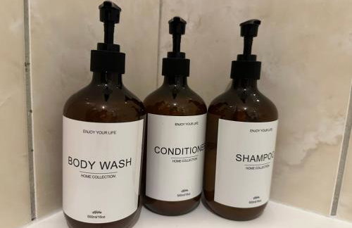 Eros Apartment Superb View - Foto 36