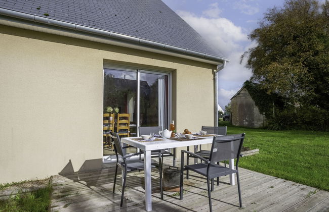 Clos d'Amont - Foto 2