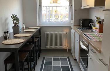 Gemütliche 3 Zimmer Wohnung Linden - Foto 19
